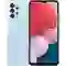 Samsung Galaxy A13 4G 128GB Đã kích hoạt 4